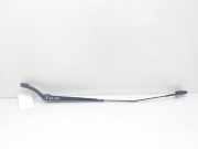 Scheibenwischer Rechts Vorne E4B517B589CB Ford Ka+ Schrägheck 1.2 Ti-VCT (B2KA)