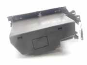 Handschuhfach 1484104077 Lancia Phedra Großraumlimousine 2.2 JTD 16V (DW12TED4(4HW))
