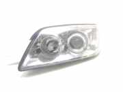 Scheinwerfer Links 96626971 Daewoo / Chevrolet CHEVROLET 2.0 VCDI LS 126 CV / 93 KW