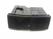 Aschenbecher Vorne 847403E5009W Kia Sorento I (JC) SUV 2.5 CRDi 16V (D4CB)