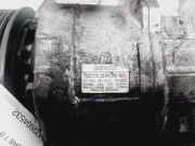 Klima Pumpe 4472604532 BMW 7 serie (F01/02/03/04) Limousine 730d 24V (N57-D30A)