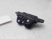 Heckschloss 872492 Citroën Xsara (N1) Schrägheck 1.6i (TU5JP(NFZ))