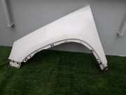 Kotflügel Links Vorne 7751696568 Renault Megane (BA) Schrägheck 5-drs 1.9D RN,RT (F8Q-622)