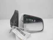 Außenspiegel Rechts 8470162A3038B Suzuki SE/SV (ET) 1.6 Techo metálico Superlujo 80 CV / 59 KW