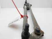 Scheibenwischermotor Vorne 4M5117504AC Ford FOCUS LIM. (CB4) Trend 90 CV / 66 KW