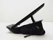 Gaspedal 35426853175 BMW 4 serie Gran Coupe (F36) Liftback 420d 2.0 16V (B47-D20A)