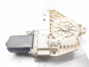 Fensterhebermotor Rechts Hinten CVR000010 Land + Range Rover Range Rover Sport (LS) Geländewagen 2.7 TDV6 24V (276DT)