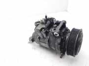 Klima Pumpe 8K0260805J Audi (8R) 3.0 TDI 239 CV / 176 KW