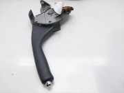 Handbremshebel 4620102131B0 Toyota Avensis Wagon (T25/B1E) Kombi 2.0 16V D-4D-F (1AD-FTV)