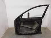 Tür Rechts Vorne 760043K010 Hyundai Sonata Limousine 2.0 CRDI VGT 16V (D4EA)