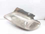 Scheinwerfer Links 2746363 Citroën Xsara (N1) Schrägheck 1.6i (TU5JP(NFZ))