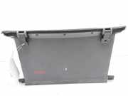 Handschuhfach MR1159961 Mitsubishi Carisma Schrägheck 1.9 TD (F8QT)
