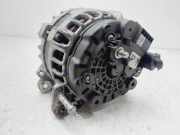 Lichtmaschine 03L903023K Audi A3 Sportback (8VA/8VF) Schrägheck 5-drs 1.6 TDI Ultra 16V (CRKB(Euro 5))