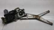 Fensterheber Links Vorne 90444379 Opel Corsa B (73/78/79) Schrägheck 1.4 Joy,Sport,GLS 16V Ecotec (X14XE)