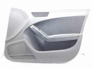Türverkleidung Rechts Vorne 8K0867104DFKZ Audi A4 Avant (B8) Kombi 2.0 TDI 16V (CAGA)