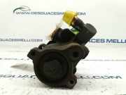 Servolenkung Pumpe HBDAS Ford Courier (FVJ) Van 1.8D (RTD)