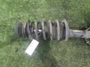 Achsschenkel Halter Rechts Vorne 1H0407256B Seat Cordoba (6C2/6K2) Limousine 1.9 TDi SXE,GT,SX (1Z)