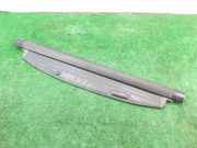 Hutablage 9627148780 Citroën Xsara Break (N2) Kombi 2.0 HDi (DW10TD(RHY))