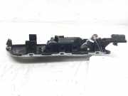 Türgriff Innen Links Hinten 24676001619051 Mercedes-Benz A (W176) Schrägheck 1.6 A-180 16V (M270.910)