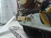 Airbag Lenkrad 8620008B55 SsangYong Kyron SUV 2.0 M 200 Xdi 16V 4x4 (D20DT(OM664.950))