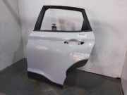 Tür Links Hinten 77003J9010 Hyundai Klass 2WD 120 CV / 88 KW