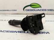 Lichtschalter 083538 Renault Clio II (BB/CB) Schrägheck 1.9 D (F8Q-630)