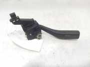 Blinkerschalter 1K0953513 Volkswagen Golf V (1K1) Schrägheck 2.0 TDI 16V (BKD) BKD