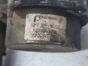 Vakuumpumpe XS7Q2A451B Ford Mondeo III Limousine 2.0 TDCi/TDDi 115 16V (HJBB)