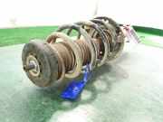 Stoßdämpfer Links Vorne 13412611 Opel Astra J (PC6/PD6/PE6/PF6) Schrägheck 5-drs 1.7 CDTi 16V 110 (A17DTJ)