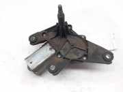 Scheibenwischermotor Hinten 2871000QAB Nissan PRIMASTAR (X83) Avantour 7 asientos. batalla corta 2.76t 101 CV / 74 KW