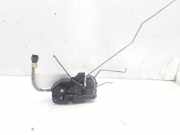 Türschloss Rechts Vorne 813201C000 Hyundai Getz Schrägheck 1.3i 12V (G4EA)