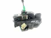 Türschloss Links Hinten 13578244 Daewoo / Chevrolet Cruze Limousine 2.0 D (Z20S1)
