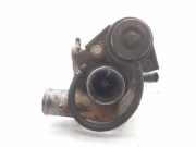 Turbolader 8973253881 Opel ASTRA G BERLINA Club 75 CV / 55 KW