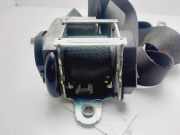 Sicherheitsgurt Links Vorne 619516200A Daewoo / Chevrolet Cruze Limousine 2.0 D 16V (Z20D1)