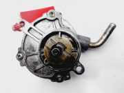 Vakuumpumpe A6112300065 Mercedes-Benz C (W202) Limousine 2.2 C-220 CDI 16V (OM611.960)