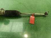 Lenkgetriebe 68263318AA Jeep Renegade (BU) SUV 1.6 Multijet 16V (55260384)