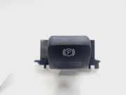 Handbremshebel 31433500 Volvo V60 I (FW/GW) Kombi 2.4 D5 20V Plug-in Hybrid (D5244T15)