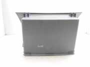 Handschuhfach 5555052010 Toyota Yaris (P1) Schrägheck 1.0 16V VVT-i (1SZFE)