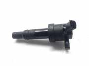 Zündspule 2730104000 Hyundai i10 (B5) Schrägheck 1.0 12V (G3LA)