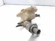 Hauptzylinder 32067093L Peugeot 207/207+ (WA/WC/WM) Schrägheck 1.6 16V GT THP (EP6DT(5FX))
