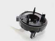 Airbag Schleifring 1J0959653E Skoda Octavia (1U2) Liftback 1.9 TDI 90 (ALH)