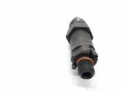 Kraftstoff-Injector LCR6735201D Citroën CITROEN 1.9 D Multispace 68 CV / 50 KW