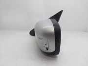 Außenspiegel Links 7701053958 Renault Laguna II (BG) Schrägheck 5-drs 1.9 dCi 130 (F9Q-758)