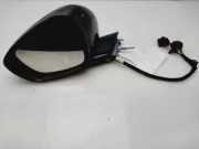 Au?enspiegel Links 96874807K2 Peugeot 508 SW (8E/8U) Kombi 2.2 HDiF 16V GT (DW12FC(4HL))