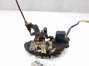 Türschloss Rechts Vorne 3K56B88570 Kia TD LS 126 CV / 93 KW