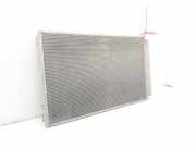 Klimakondensator 8845005140 Toyota Avensis (T25/B1B) Limousine 2.0 16V D-4D 115 (1CD-FTV)