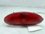 Rücklichthalterung Links + Rechts 45106 Peugeot 206 (2A/C/H/J/S) Schrägheck 1.4 XR,XS,XT,Gentry (TU3JP(KFW))