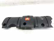 Schutzkappe Motor 9638602180 Citroën CITROEN XSARA BERLINA 1.6i 16V Premier 109 CV / 80 KW