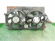 Kühlerventilator 6K0121191L Seat Cordoba (6C2/6K2) Limousine 1.9 TDi SXE,GT,SX (ALH)