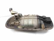 Türgriff Außen Links Hinten 836503A030 Hyundai Trajet Großraumlimousine 2.0 CRDi 16V (D4EA)